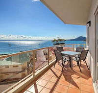 Barrington Unit 707/35-45 Shoal Bay Road - Tourism Brisbane