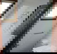 BIG4 Seymour Holiday Park - Tourism Brisbane