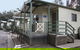 BIG4 Seymour Holiday Park - thumb 3