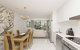 The Edge Apartment 5 Jindabyne - thumb 1