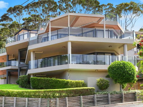 Ash Sienna 2 / 49 Ash Street Terrigal - Tourism Brisbane 4