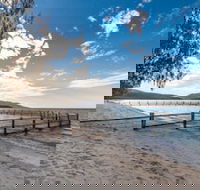 Birdsong House Dingo Beach - Brisbane 4u