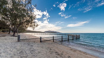 Birdsong House Dingo Beach - Tourism Brisbane 0