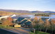 Horizons 414 - Lake Jindabyne Waterfront - thumb 2