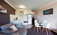 Horizons 414 - Lake Jindabyne Waterfront - thumb 3