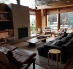 The Dune House - Tourism Brisbane