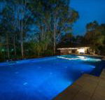 Samford Lakes - Brisbane Tourism