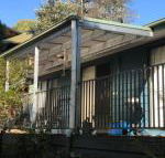Blue Range Cottage - Brisbane Tourism