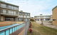 Kirwan Apartment 18 - Large Jindabyne Apartment - thumb 0