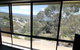 Kirwan Apartment 18 - Large Jindabyne Apartment - thumb 1