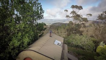 Kanimbla Mist - Tourism Brisbane 3