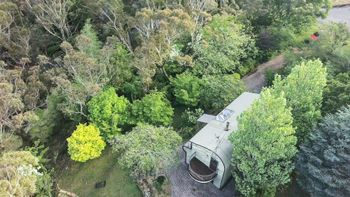 Kanimbla Mist - Tourism Brisbane 1