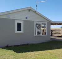 Cockle Shell - Tourism Brisbane