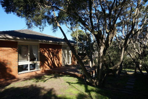 Tussock Sands - Tourism Brisbane 6