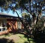 Tussock Sands - Tourism Brisbane