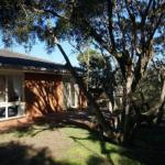 Tussock Sands - Tourism Brisbane 0