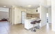 Eclipse 5- Spacious Townhouse - thumb 3