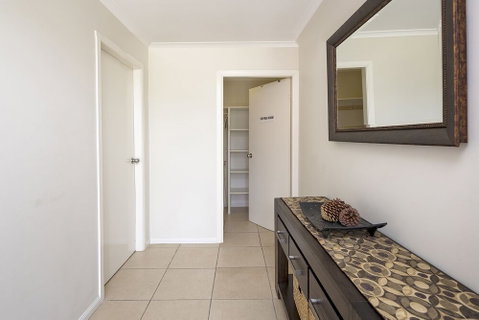 Eclipse 5- Spacious Townhouse - Brisbane Tourism 0
