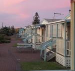 Christies Beach Tourist Park - Brisbane 4u