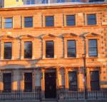 105 Mac Unique Apartments - Tourism Brisbane