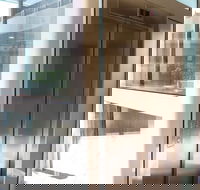 Canning Bridge Auto Lodge - Tourism Brisbane