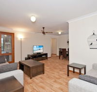 Skippers Rest 27 Government Road - Tourism Brisbane