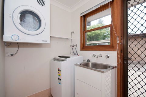 Skippers Rest 27 Government Road - Tourism Brisbane 1