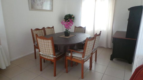 Casa Bella - Tourism Brisbane 4