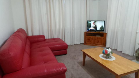 Casa Bella - Tourism Brisbane 3