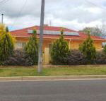 Casa Bella - Brisbane Tourism