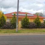 Casa Bella - Tourism Brisbane 0