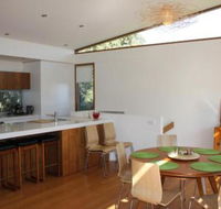 Swan Sea - Tourism Brisbane
