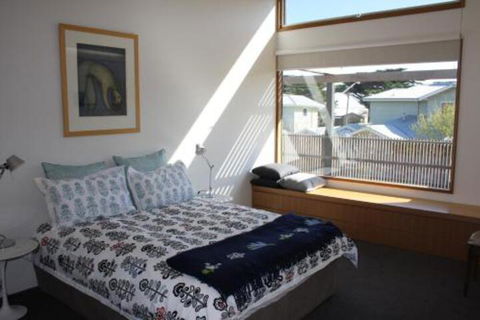 Swan Sea - Tourism Brisbane 7