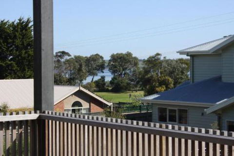 Swan Sea - Tourism Brisbane 6