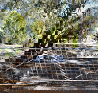 Fairhaven - Brisbane 4u