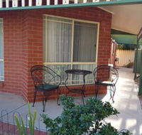 Cobram Cottage - Brisbane Tourism