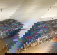 Dunsborough Inn Backpackers - Tourism Brisbane