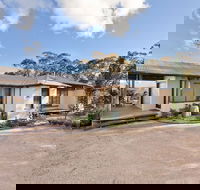 Summer House - Tourism Brisbane