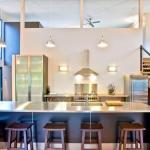 Dodges Ferry TAS Tourism Brisbane