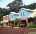 Beachside Apartment - Tourism Brisbane