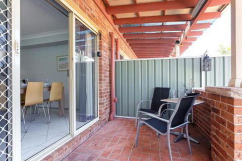 Rocky Pt Rd 83A Fingal Bay - Tourism Brisbane 5