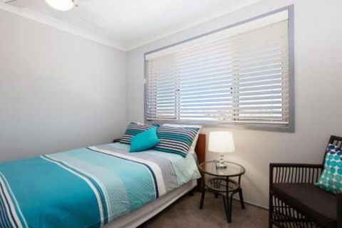 Rocky Pt Rd 83A Fingal Bay - Tourism Brisbane 4