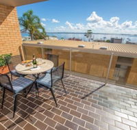 The Crest Unit 7 Shoal Bay - Tourism Brisbane