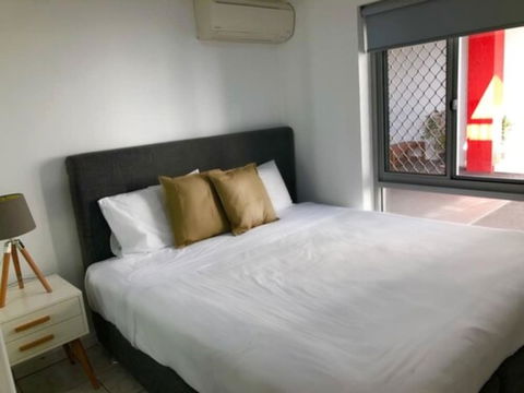 Kalidonis Village - Tourism Brisbane 6