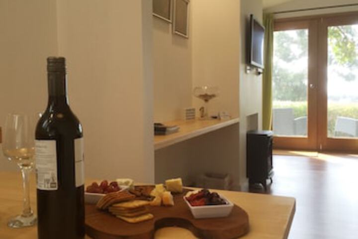 Mypolonga SA Tourism Brisbane