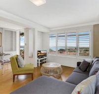 Mosman muston street i - Brisbane 4u