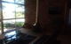 Guyra Summit Caravan Park - thumb 1