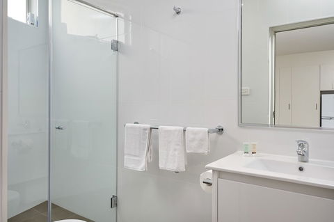 Gundagai Tourist Suites - Tourism Brisbane 5