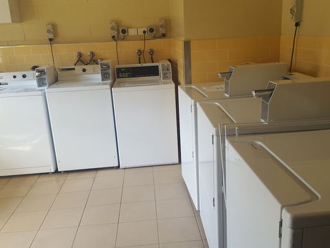 Gundagai Tourist Suites - Tourism Brisbane 6