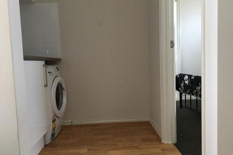 Apartment In Queens Park - Tourism Brisbane 3